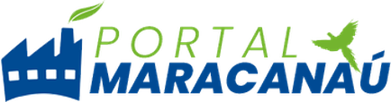 Portal Maracanaú
