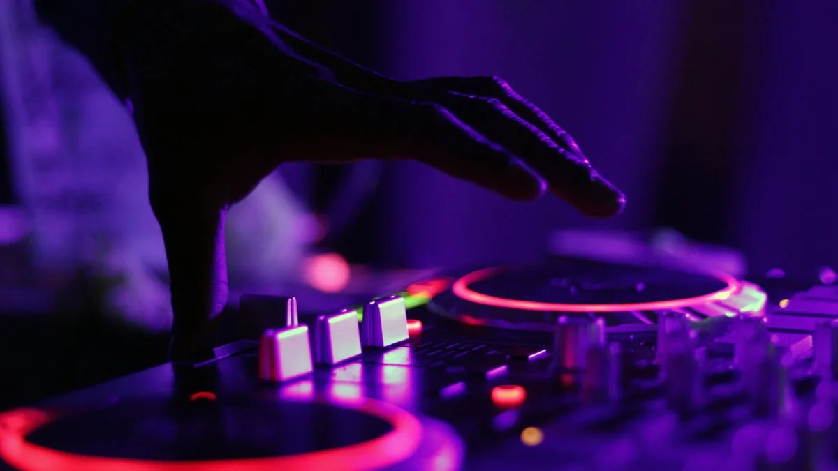 Imagem ilustrativa — Foto: Unsplash