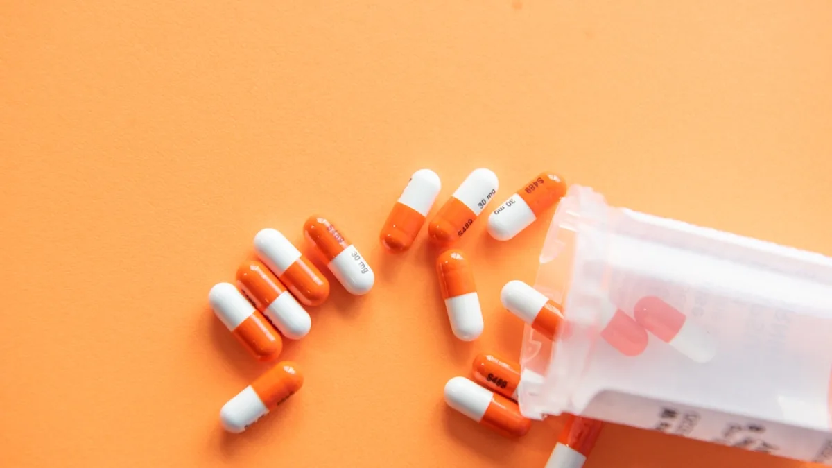 Mounjaro: medicamento para diabetes e emagrecimento em alta no Ceará