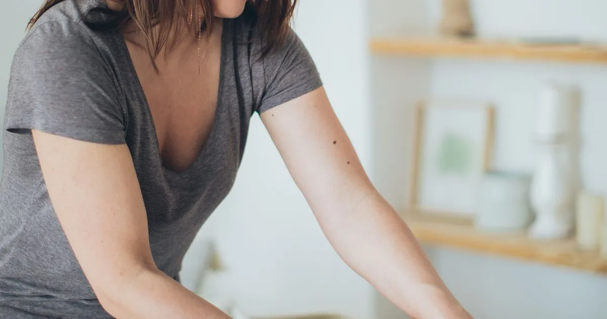 Estudante se preparando para concurso público — Foto: Pexels
