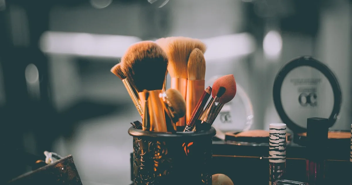 Bolas coloridas da loteria Mega-Sena em sorteio oficial. Foto: Unsplash