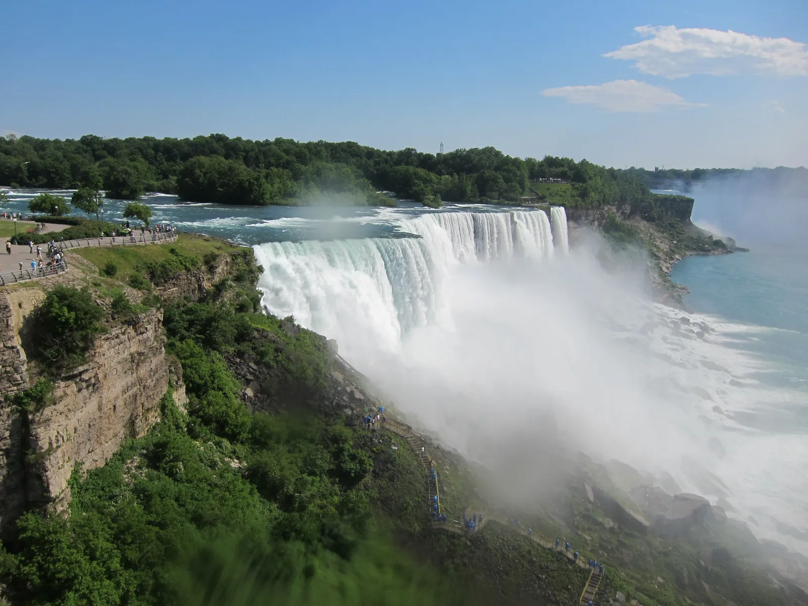 Imagem ilustrativa — Foto: Pexels