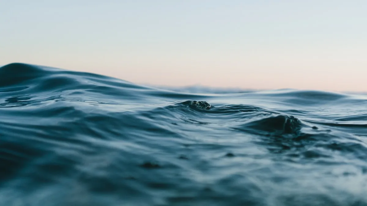Imagem ilustrativa — Foto: Unsplash