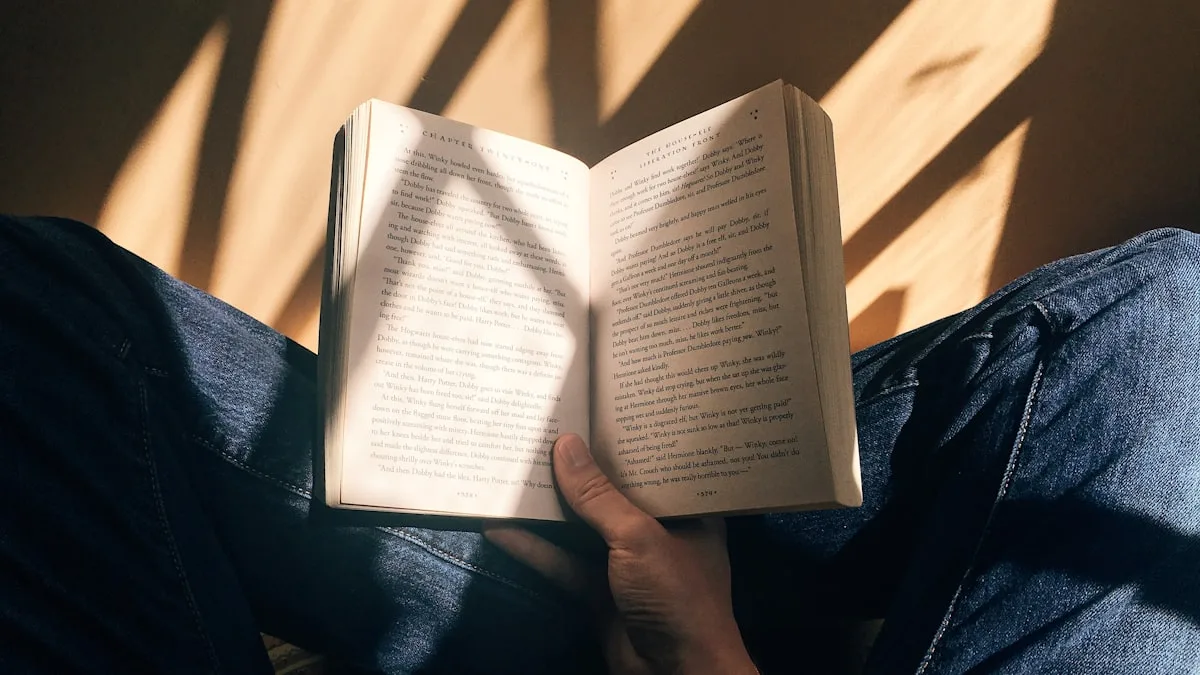 Calendário destacando os meses de julho a dezembro de 2026 com datas de feriados — Foto: Unsplash