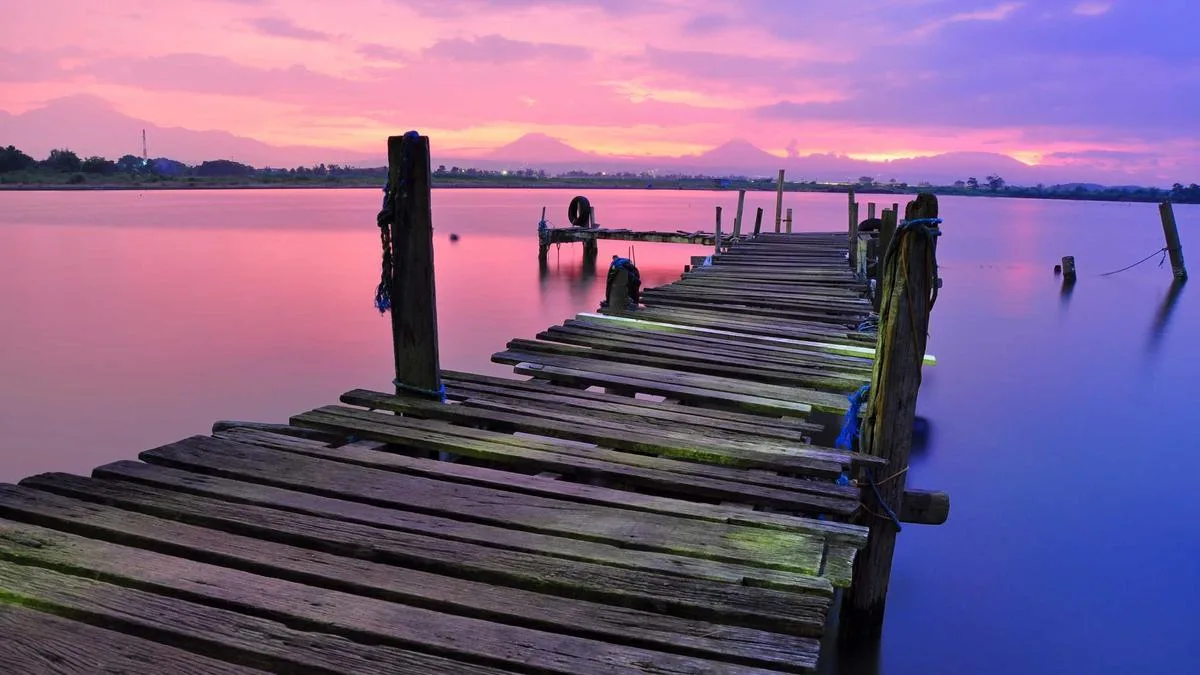 Imagem ilustrativa — Foto: Unsplash