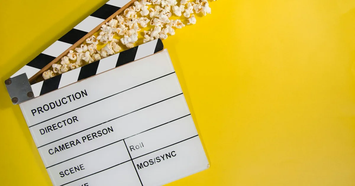 Centerplex Maracanaú: Filmes e Preços de Ingresso Nesta Semana