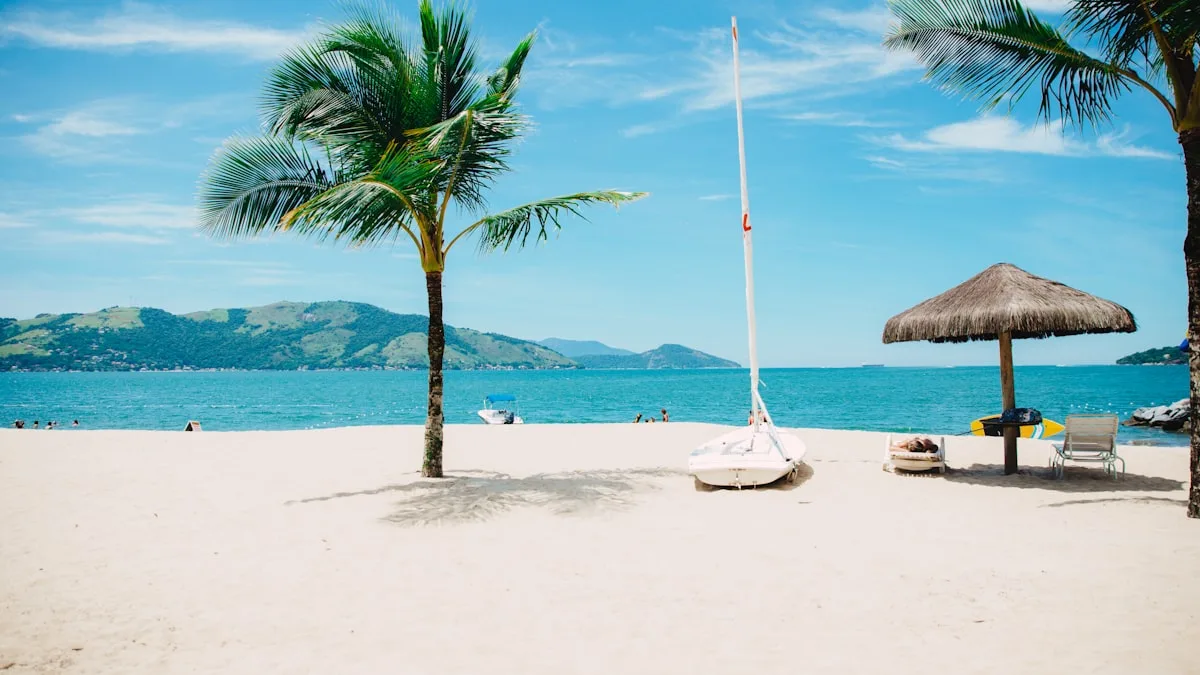 Imagem ilustrativa — Foto: Unsplash