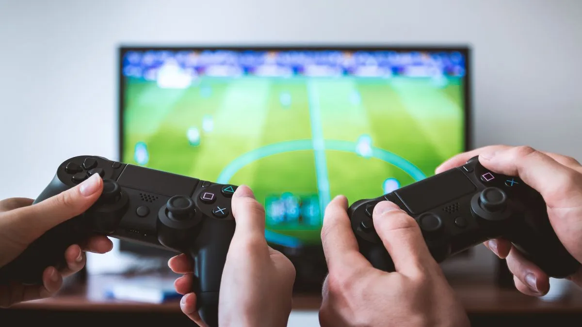 FIFA 26 em Maracanaú: Data de Lançamento, Preço e Tudo Que Fãs Precisam Saber