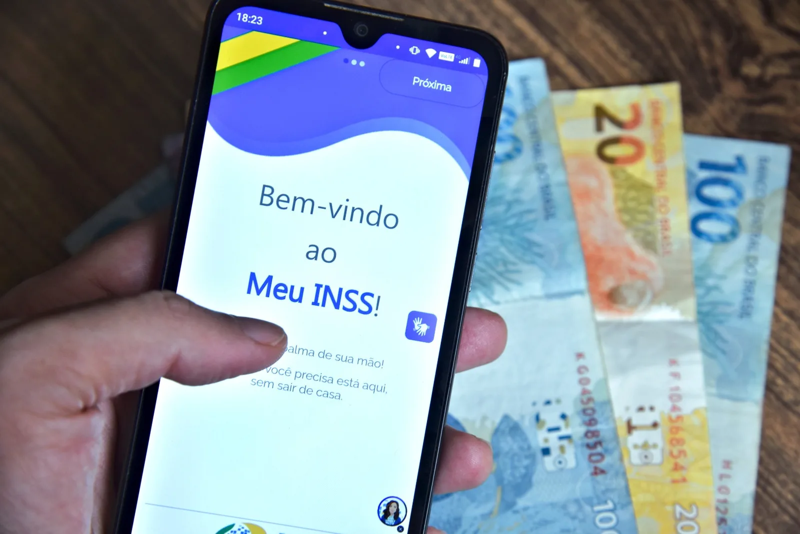 13º salário 2026: quando cai a 1ª e 2ª parcela e quem tem direito