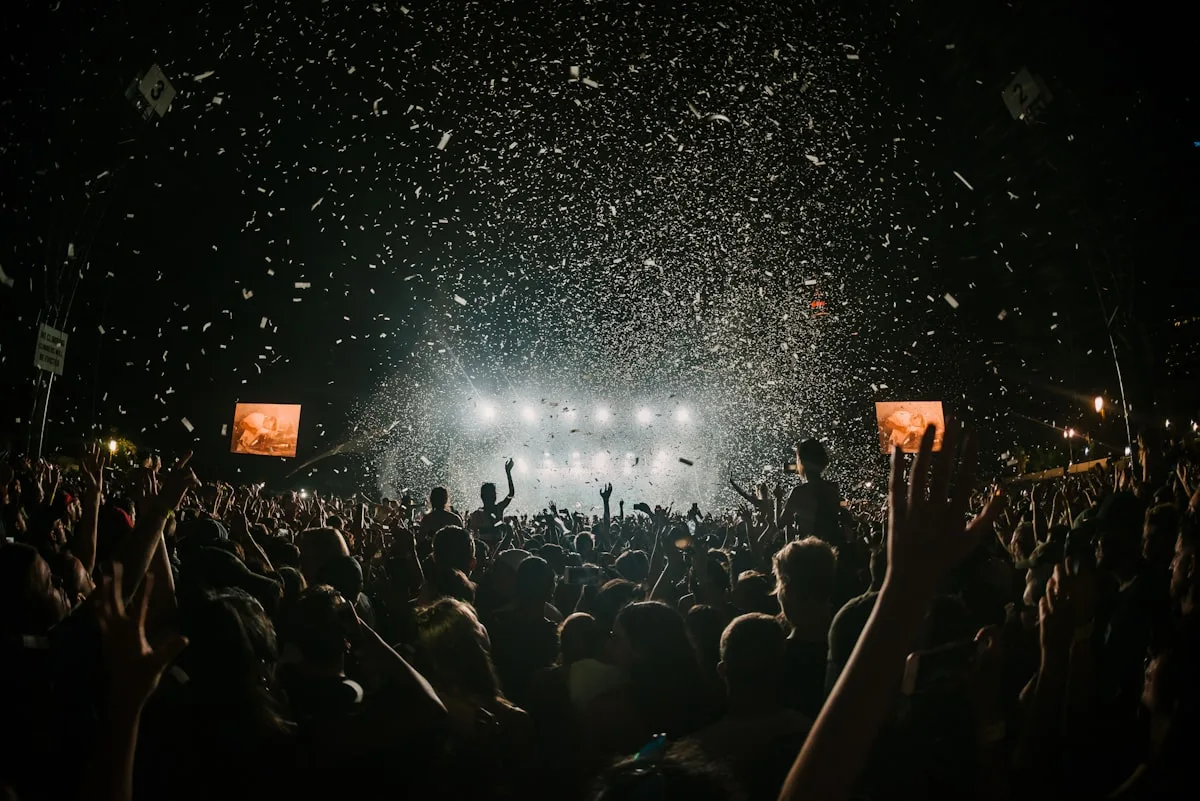 Imagem ilustrativa — Foto: Unsplash