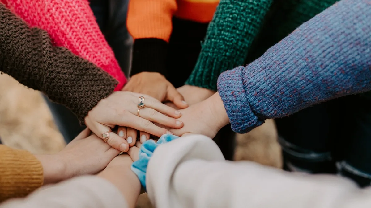 Imagem ilustrativa — Foto: Unsplash