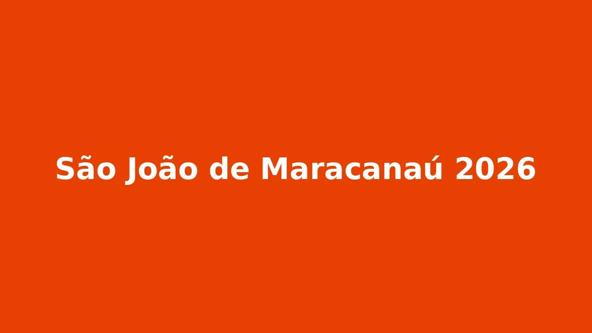 Decoração de festa junina com bandeirolas coloridas — Foto: Ilustração