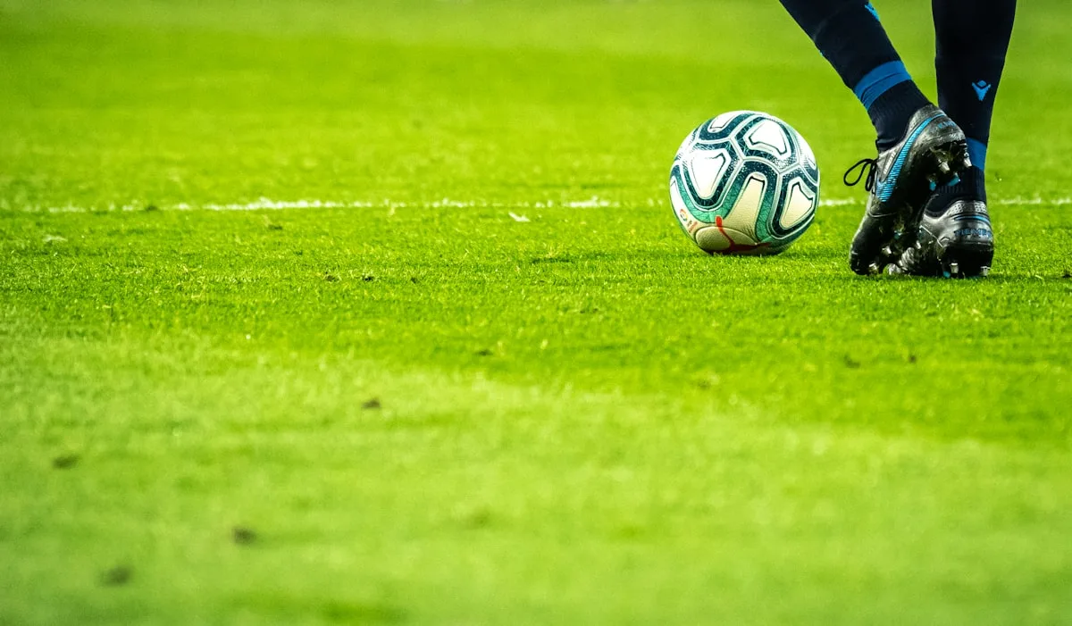 Torcida pela Seleção Brasileira; Copa do Mundo 2026 acontece nos EUA, Canadá e México — Foto: Unsplash