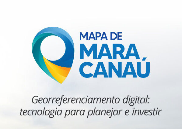 Você está visualizando atualmente Mapa de Maracanaú: Prefeitura realizará GeorreferenciamentoDigital completo da Cidade para planejar e otimizar investimentos públicos