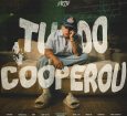 ÁLBUM Tudo Cooperou