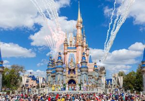 Carnaval 2026 impulsiona viagens internacionais e consolida Orlando como principal