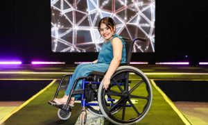 Ceará Moda Acessível celebra diversidade na passarela e destaca avanços