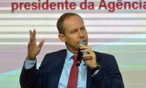 Crescimento do Nordeste deve superar média nacional em 2024 –