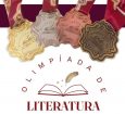 Estudantes conquistam medalhas na Olimpíada de Literatura
