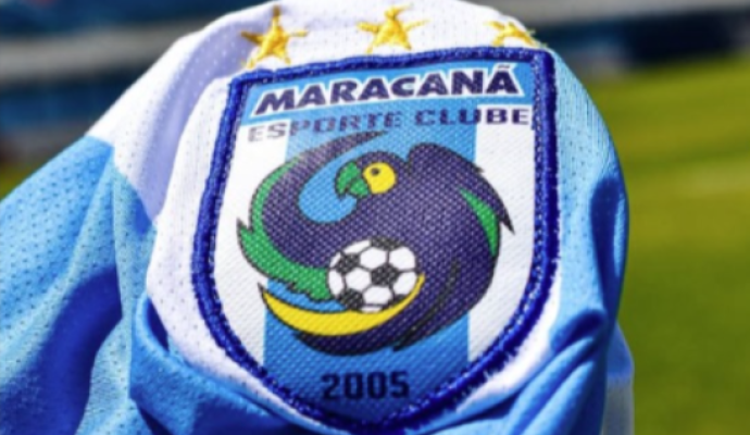 No momento, você está visualizando Maracanã decide título inédito na final da Taça Fares Lopes 2025