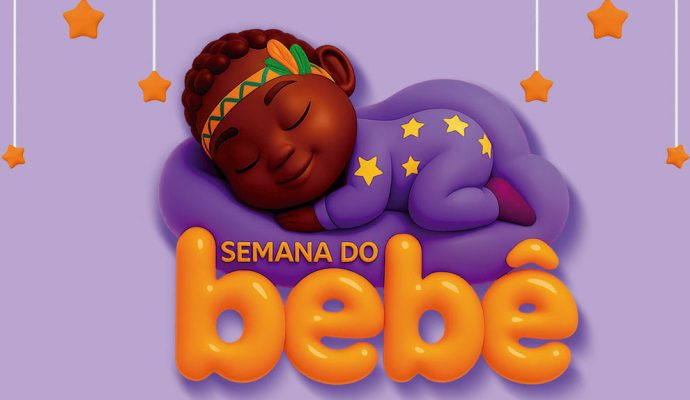 Maracanaú abre votação para escolha do tema da Semana do