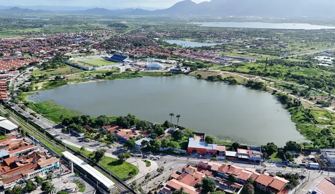 Maracanaú terá o primeiro Centro Universitário Público Municipal do Ceará