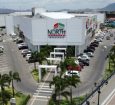 North Shopping Fortaleza e Maracanaú promovem cinema inclusivo para pessoas