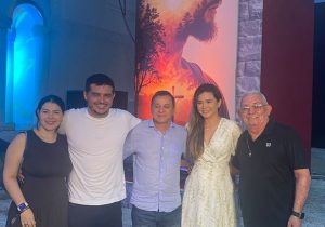 Paixao-de-Cristop-1200x675