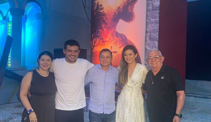 Paixao-de-Cristop-1200x675