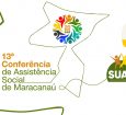 Pré-Conferências de Assistência Social debatem políticas sociais com participação popular