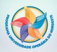 Você está visualizando atualmente Prefeitura abre inscrições para o Programa Universidade Operária do Nordeste nos Polos Jereissati e Pajuçara 