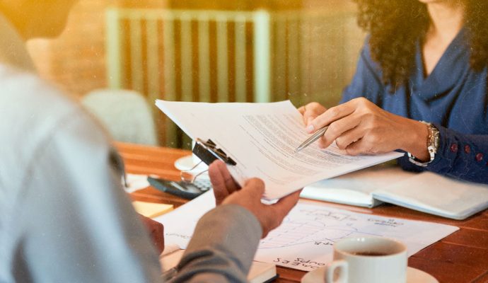 Prefeitura de Maracanaú realiza 7ª Convocação de Posse do Concurso