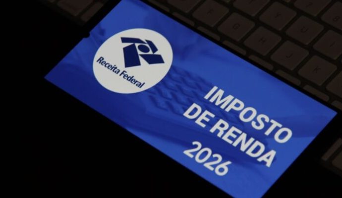 Prefeitura disponibiliza Comprovante de Rendimentos para Declaração do Imposto de