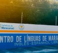 Centro de Línguas de Maracanaú