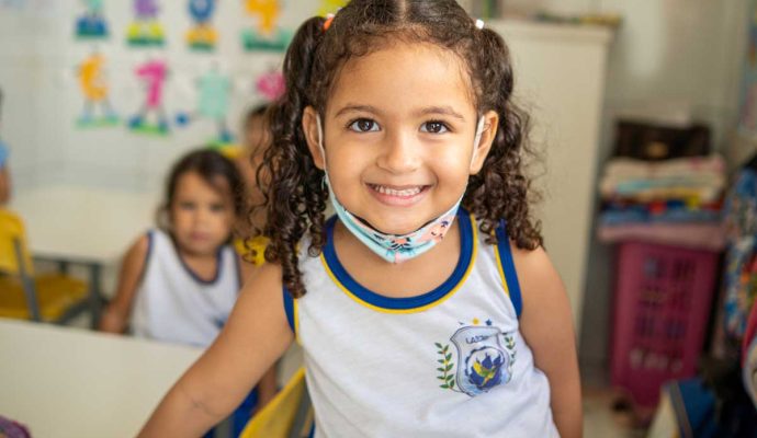 Prefeitura divulga inscrições deferidas para o Programa de Apoio ao