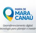 Você está visualizando atualmente Mapa de Maracanaú: Prefeitura realizará GeorreferenciamentoDigital completo da Cidade para planejar e otimizar investimentos públicos
