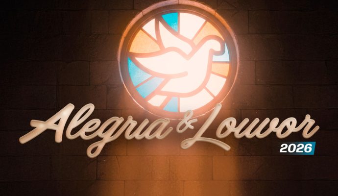 Secult divulga classificados para a 3ª fase do Festival de