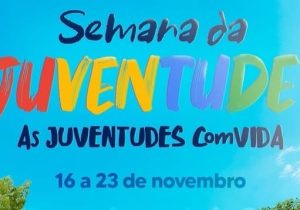 WhatsApp Image 2025-11-17 at 10.26.29