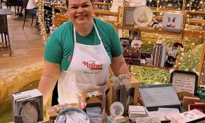 WhatsApp Image 2026-03-06 at 09.49.27 (2)