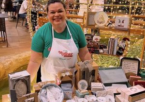 WhatsApp Image 2026-03-06 at 09.49.27 (2)