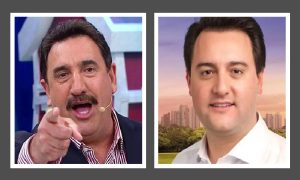 ratinho-pai-e-filho.png.1200x0_q95_crop